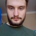 Tomáš Balon - Facebook