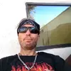 Bamber - @thomasbamber42 - TikTok
