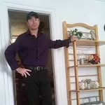 Thomas Bamber - @thomasbamber77 - Instagram