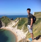 Thomas Bamber - Facebook