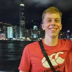 Thomas Bamber - Facebook