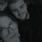 Thomas Bamber - Facebook