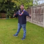 Thomas bamber - @8587_thomas - Instagram