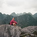 Thomas Bamber - @thomasbamber - Instagram
