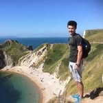 Thomas Bamber - @thomas_bamberr - Instagram