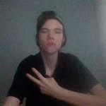Thomas Bamber - @minecraftcreeper13 - Instagram