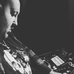 Thomas Bamber - @tombambertho - Instagram