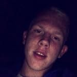 Thomas Bamber - @thomas_bamber - Instagram