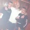 Thomas Bamber - @thomasbamber2 - TikTok