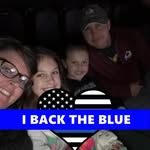 Thomas Bamber - @moneyman0508 - Instagram