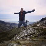Thomas Bamber - @bamberthomas - Instagram