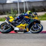 Thomas Bamberg - @thomasbamberg - Instagram