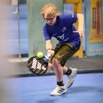 Thomas Bamberg - @bamberg.thomas - Instagram