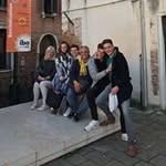 Thomas Bamberg - @bambergthomas - Instagram
