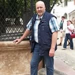 Thomas Bamberger - @thomas.bamberger.35 - Instagram