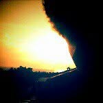 Thomas Bamberger - @thomas.bamberger - Instagram