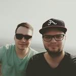 Thomas Bamberger - @thomas_bamberger - Instagram