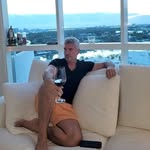 Thomas Bamberski - @thomasbamberski - Instagram
