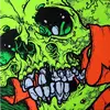thomasbamber1976 - @thomasbamber1976 - TikTok