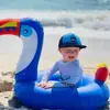 thomasbamber27 - @thomasbamber27 - TikTok