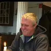 thomasbamberger8 - @thomasbamberger8 - TikTok
