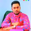 Thomas Abanase - @thomas.abanase - TikTok