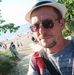 Thomas Banas - Facebook