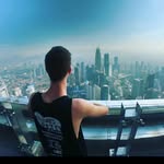Thomas Banas - @thomas_bnss - Instagram