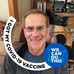 Thomas Banas - Facebook