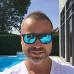 Thomas Banas - @thomasbanas - Instagram