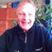 Thomas Banasch - Facebook