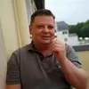 Thomas Banaschek - @thomasbanaschek - TikTok