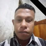 Thomas Banase - @thomasbanase - Instagram