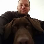 Thomas Banasiak - @thomasbanasiak - Instagram