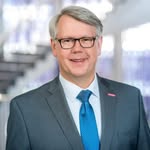 Thomas Banasiewicz - @thomas_banasiewicz - Instagram
