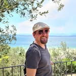Thomas Banasik - @thomas.banasik - Instagram