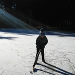 thomas banaszak - @thomasbanaszak - Instagram
