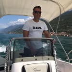 Thomas Bo - @thomas_banasik - Instagram