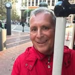 Thomas J Banaszak - @banaszakthomas - Instagram