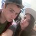 Thomas Tomek Banas - Facebook