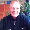 thomasbanasch - @thomasbanasch - TikTok