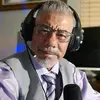 thomascabanas - @radiolasvegasthomas - TikTok