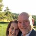 Tom Banas - Facebook