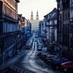 Tomek Banas - @thomas.banas - Instagram