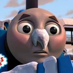 çuffçufffçufff - @thomas_bangs_trains - Instagram