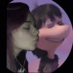 @thomas.bangster - Instagram