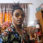 Thomas3242 - @thomas_bangs_ - Instagram