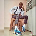 Thomas  Bang’s - @thomas_bangs01 - Instagram