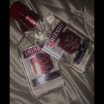 THOMAS__Bangs - @thomas__bangs - Instagram