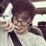 Thomas Bang ⏺ - @thomasbang.sixaces - Instagram